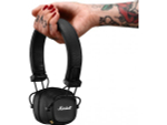 Беспроводные наушники Marshall Major IV