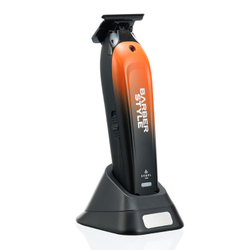 Dewal Машинка для стрижки окантовочная 03-086