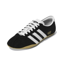 Кеды Adidas Originals Tokyo ' black' JI0183