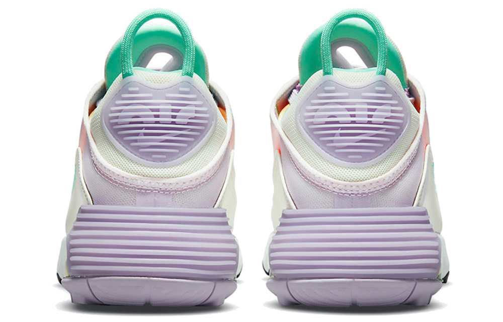 Nike Air Max 2090 Easter Women"s