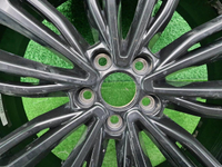 Диск Комплект дисков R20 Geely Tugella (2019-2024)