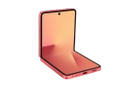 Samsung Galaxy Z-Flip 7