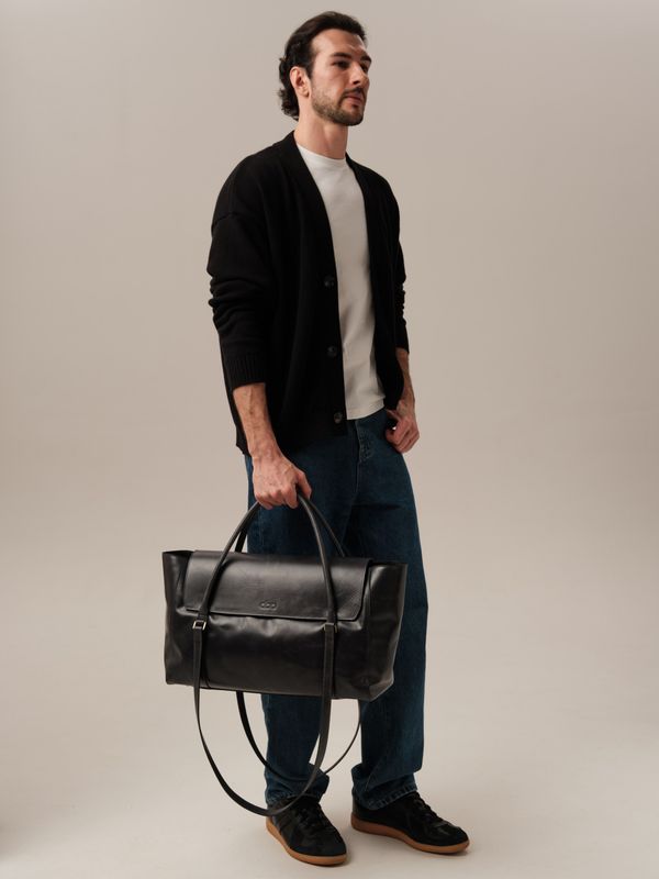 Сумка DBR Voyage 7134 синий