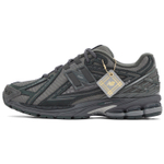 Кроссовки New Balance Nb 1906R
