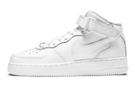 Кроссовки Nike Air Force 1 Crater Flyknit