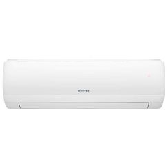 Кондиционер Dantex RK-09SAG/RK-09SAGE