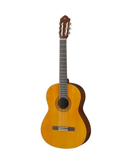 Классическая гитара 4/4 YAMAHA C40