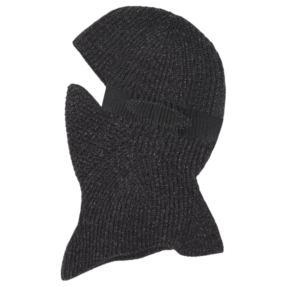 Oakley Other Головной убор Wool Fos901956