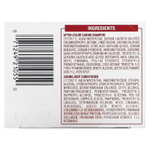 L'Oréal, Excellence Creme, Triple Care Color, 5 оттенков коричневого, 1 нанесение