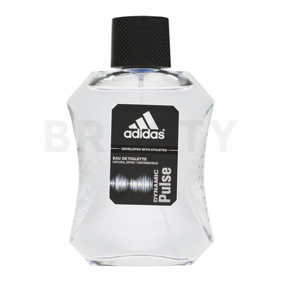 Adidas Dynamic Pulse EDT M 100 ml