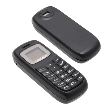 Мобильный телефон L8Star BM70