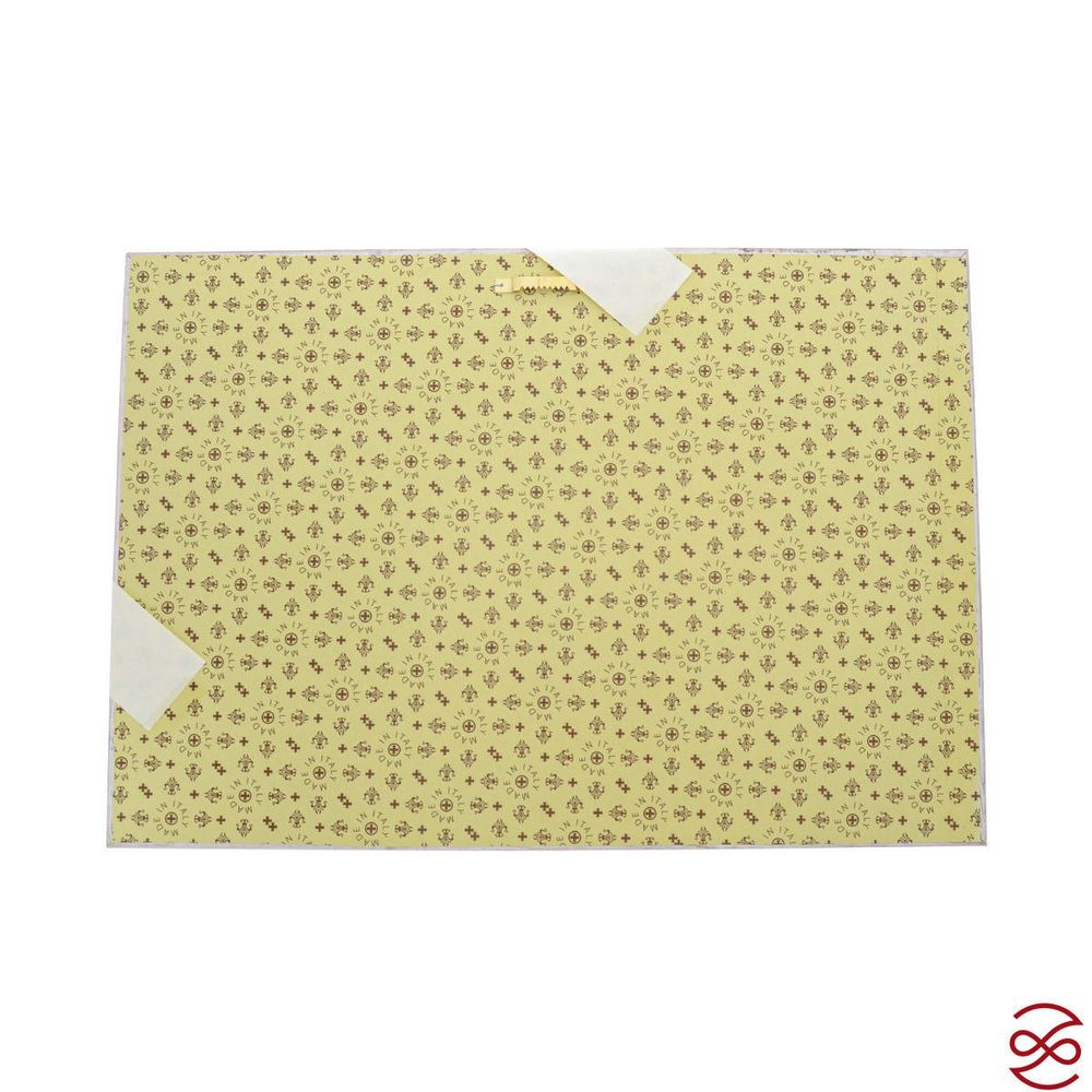 Картина Artecasa Italia 48*33 см