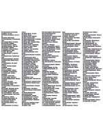 Калина Красная Избранное за 20 лет часть 5 (MP3 Флешка)