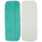 Насадка для швабры из микрофибры MopM1-H