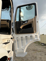 Mercedes-Benz ACTROS 4x2 Седельный тягач 1845 LS (Дизельный, 12,8 л, 449 л.с., АТ)