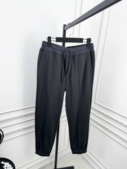 Шерстяной костюм Loro Piana