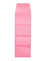 Кармашки в садик 85х24 Единорожек (розовый)