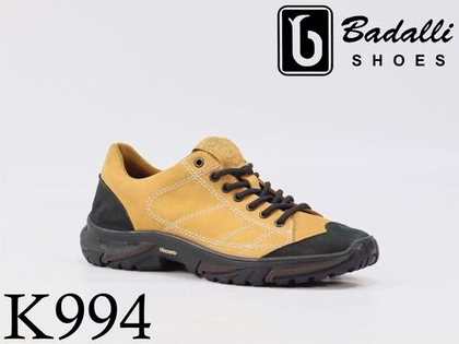 Кроссовки мужские K994-1TP 39-44