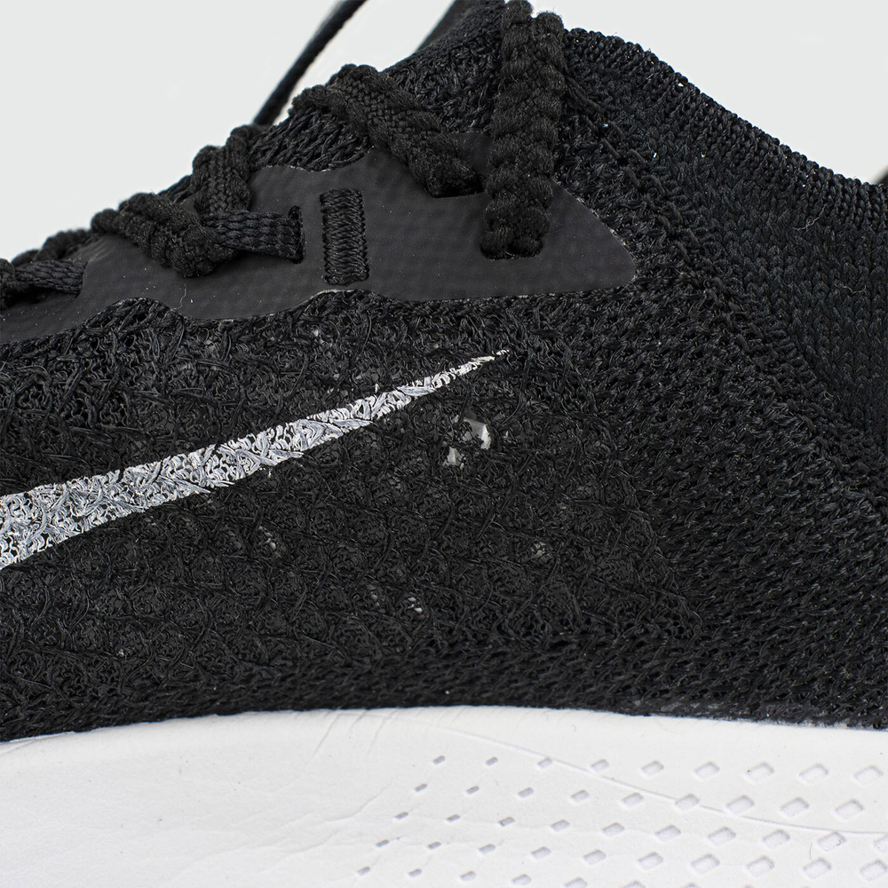 Кроссовки Nike Air Zoom AlphaFly Next 2 Black White Wmns
