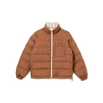 Куртка Lacoste Jacket, BH03997DX