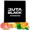 Buta Black Citrusmania (Цитрусмания) 100гр