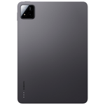 Планшет Xiaomi Pad 7, 11.2", Wi-Fi, 8/128GB, Graphite Gray (Графитовый серый)