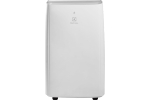 Кондиционер мобильный Electrolux EACM-12 CLN/N6 2.0 EU НС-1491495