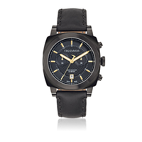 Trussardi Swiss Made - TRUSSARDI 1911