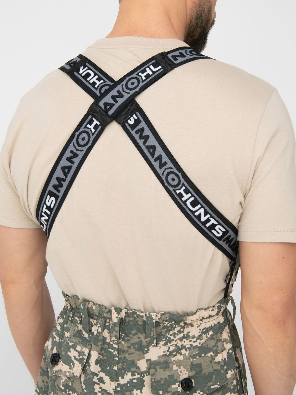 Костюм летний Горка-3 ткань Смесовая Рип-Стоп цвет 128/2 (светлый пиксель)