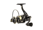 Катушка для рыбалки безынерционная Black Side Blackout FD (6+1 подш.)