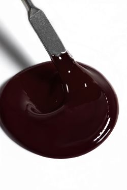 Monami Russian Gel - Гель жесткий моделирующий Балалайка, 15гр2