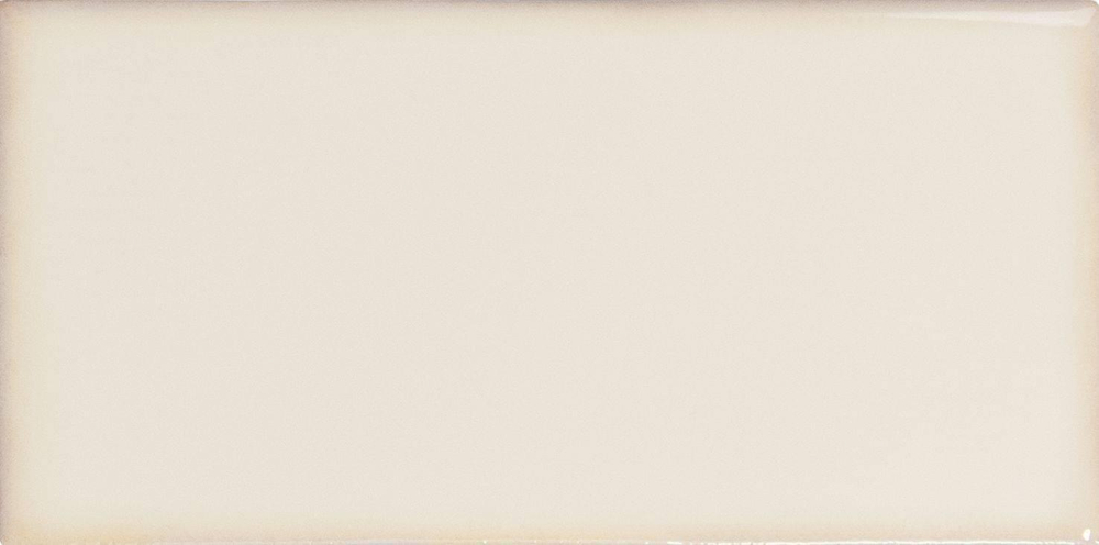 Wow Yoko Daisy 6.25x12.5