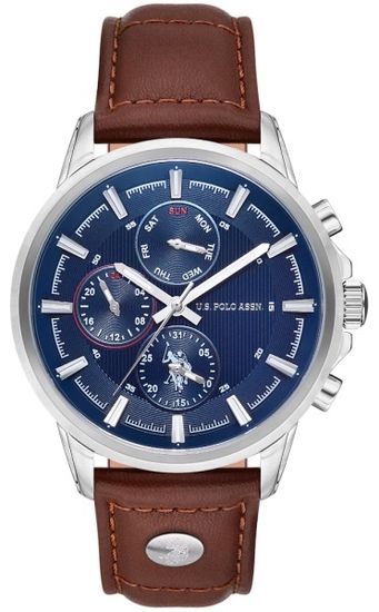 Наручные часы U.S. Polo Assn USPA1016-02