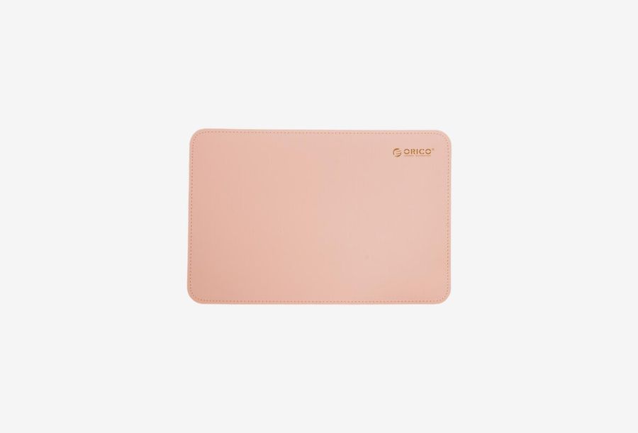 ORICO CMP23-PK-BP_0126522102550