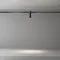 Трековый светильник Фокус / Focus Led Flarity 3000K 5Вт 34° Technical tr143-1-5w3k-w-b