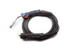 Горелка MIG MP-25AK, 3м, евро