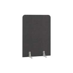 Акустическая перегородка на фетровых опорах RA.F-100/140  1000х28х1400 RAND Acoustic