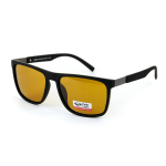 Очки поляризационные PE8300