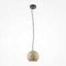 Подвесной светильник Maytoni Modern Glamping MOD437PL-01BG