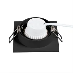 Точечный встраиваемый светильник Arte Lamp