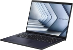 Ноутбук Asus ExpertBook B3 B3604CMA-Q90269, (90NX0731-M009M0)
