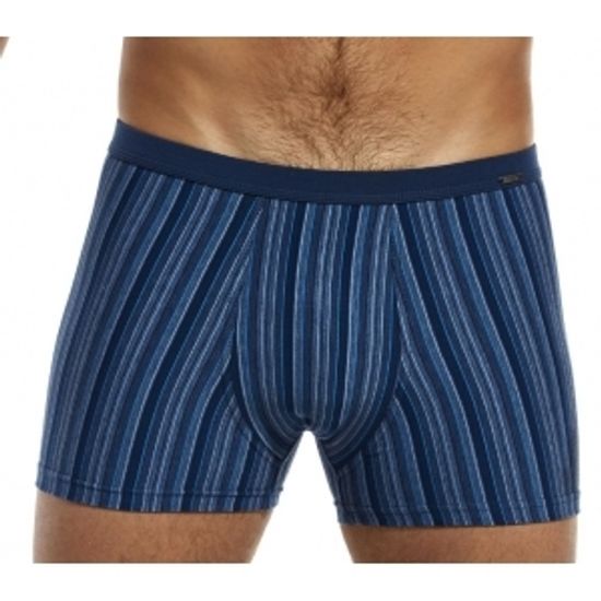 Трусы мужские CORNETTE VARIOUS PERFECT 233-88