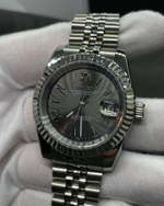 Seiko Datejust (36мм/40мм)