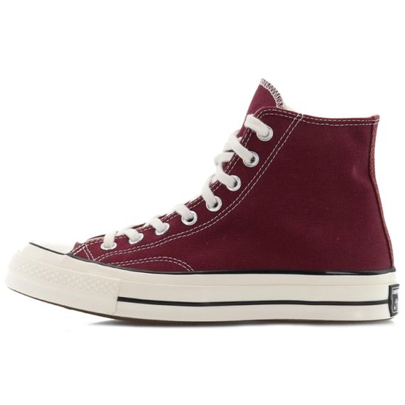 Converse 1970s chuck taylor