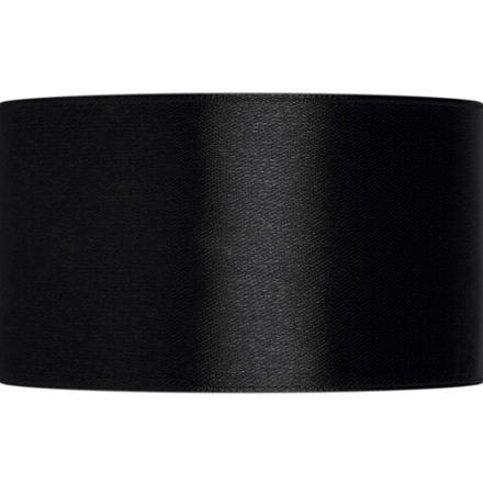 Лента атласная "Gamma"  75 мм, №113