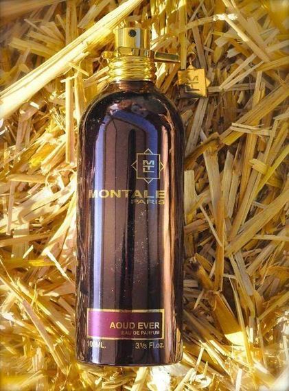 Montale Aoud Ever