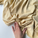 Штапель Лимонный пирог