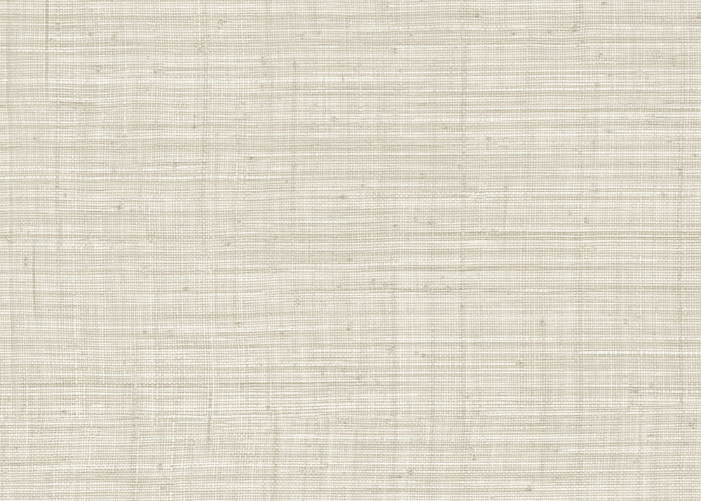 Обои Jannelli & Volpi 800 Tierra 6650