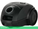 Пылесос Bosch BGLS2BA2