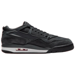 Кроссовки Nigel Sylvester X Jordan Air Jordan 4 Rm Sp Anthracite